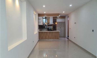 Casa En Venta En Conjunto Cerrado Fusagasugá,  Para Estrenar, La Pampa