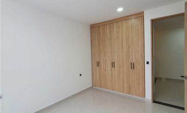 Casa En Venta En Conjunto Cerrado Fusagasugá,  Para Estrenar, La Pampa