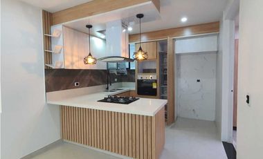 Casa En Venta En Conjunto Cerrado Fusagasugá,  Para Estrenar, La Pampa