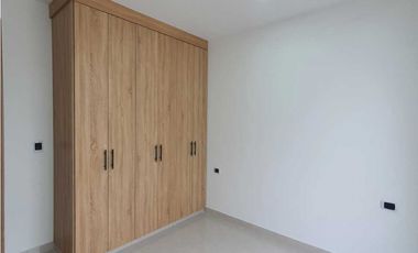 Casa En Venta En Conjunto Cerrado Fusagasugá,  Para Estrenar, La Pampa