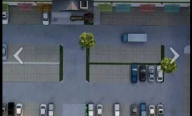 Venta de Bodega Nueva exterior  en  Gómez Palacio Mercahorro Col. Chapala