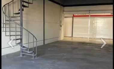 Venta de Bodega Nueva exterior  en  Gómez Palacio Mercahorro Col. Chapala