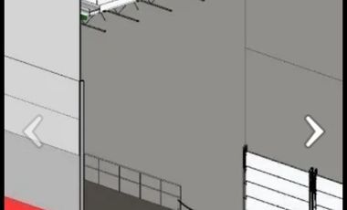 Venta de Bodega Comercial Exterior Mercahorro Col. Chapala Gómez Palacio