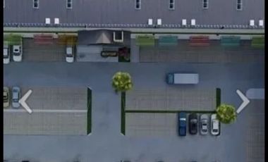 Venta de Bodega Comercial Exterior Mercahorro Col. Chapala Gómez Palacio