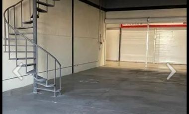 Venta de Bodega Comercial Exterior Mercahorro Col. Chapala Gómez Palacio