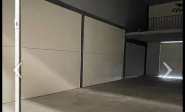 Venta de Bodega Comercial Exterior Mercahorro Col. Chapala Gómez Palacio