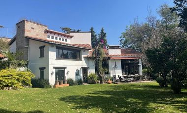 Venta de Casa en condominio en San Nicolás Totolapan