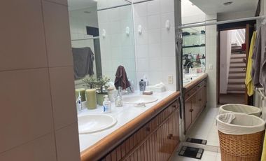 Venta de Casa en condominio en San Nicolás Totolapan