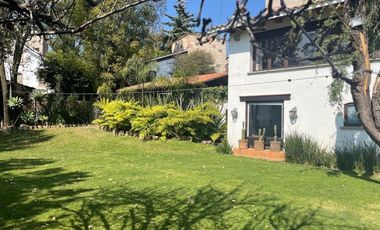 Venta de Terreno en Condominio en San Nicolás Totolapan