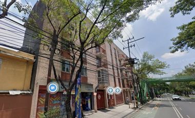 Ampliación Petrolera, Azcapotzalco, Ciudad de Mexico, Casa en Venta