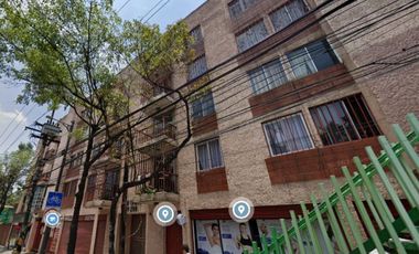 Ampliación Petrolera, Azcapotzalco, Ciudad de Mexico, Casa en Venta