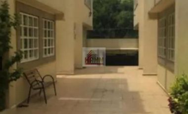 LINDAVISTA CASA VENTA GUSTAVO MADERO CDMX