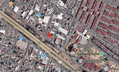 Santa Martha Acatitla, Iztapalapa, Ciudad de Mexico, Casa en Venta