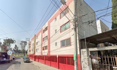 Santa Martha Acatitla, Iztapalapa, Ciudad de Mexico, Casa en Venta