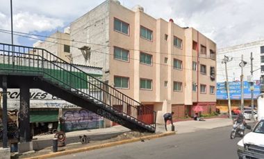 Santa Martha Acatitla, Iztapalapa, Ciudad de Mexico, Casa en Venta