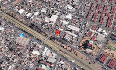 Santa Martha Acatitla, Iztapalapa, Ciudad de Mexico, Casa en Venta