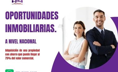 SOLIDARIDAD PONIENTE CIRCUITO HIDALGO