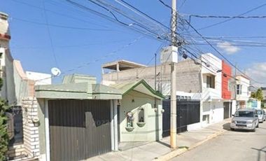 SOLIDARIDAD PONIENTE CIRCUITO HIDALGO