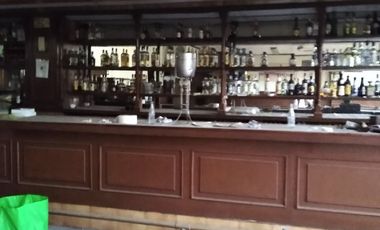 CENTRO LOCAL COMERCIAL VENTA CUAUHTEMOC CDMX