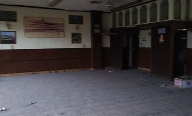 CENTRO LOCAL COMERCIAL VENTA CUAUHTEMOC CDMX