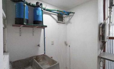 RENTA DEPARTAMENTO RINCÓN DE LA MONTAÑA, ATIZAPÁN DE ZARAGOZA