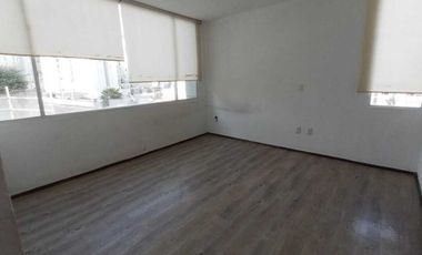 RENTA DEPARTAMENTO RINCÓN DE LA MONTAÑA, ATIZAPÁN DE ZARAGOZA