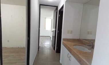 RENTA DEPARTAMENTO RINCÓN DE LA MONTAÑA, ATIZAPÁN DE ZARAGOZA