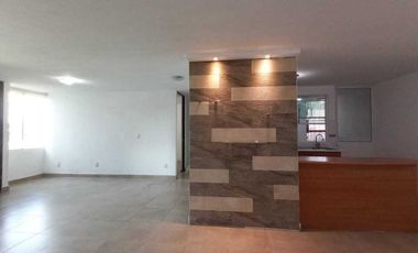RENTA DEPARTAMENTO RINCÓN DE LA MONTAÑA, ATIZAPÁN DE ZARAGOZA