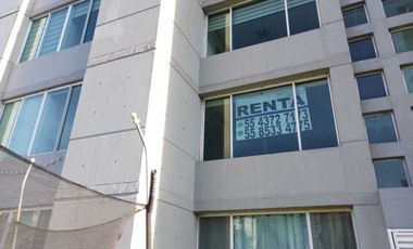 RENTA DEPARTAMENTO RINCÓN DE LA MONTAÑA, ATIZAPÁN DE ZARAGOZA