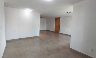 RENTA DEPARTAMENTO RINCÓN DE LA MONTAÑA, ATIZAPÁN DE ZARAGOZA