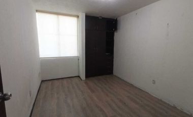 RENTA DEPARTAMENTO RINCÓN DE LA MONTAÑA, ATIZAPÁN DE ZARAGOZA