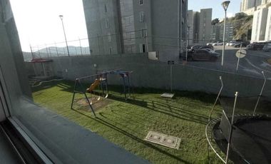 RENTA DEPARTAMENTO RINCÓN DE LA MONTAÑA, ATIZAPÁN DE ZARAGOZA
