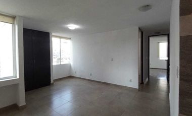 RENTA DEPARTAMENTO RINCÓN DE LA MONTAÑA, ATIZAPÁN DE ZARAGOZA
