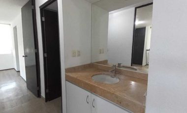 RENTA DEPARTAMENTO RINCÓN DE LA MONTAÑA, ATIZAPÁN DE ZARAGOZA