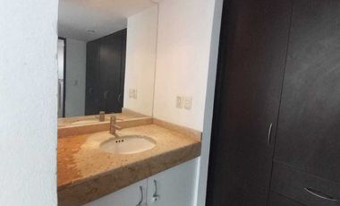 RENTA DEPARTAMENTO RINCÓN DE LA MONTAÑA, ATIZAPÁN DE ZARAGOZA