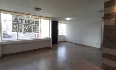 RENTA DEPARTAMENTO RINCÓN DE LA MONTAÑA, ATIZAPÁN DE ZARAGOZA