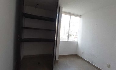 RENTA DEPARTAMENTO RINCÓN DE LA MONTAÑA, ATIZAPÁN DE ZARAGOZA
