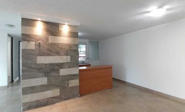 RENTA DEPARTAMENTO RINCÓN DE LA MONTAÑA, ATIZAPÁN DE ZARAGOZA