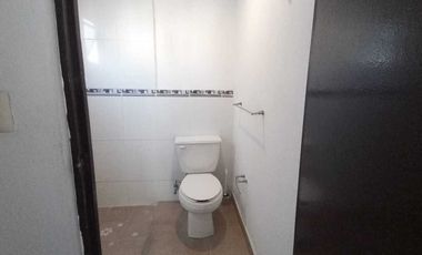 RENTA DEPARTAMENTO RINCÓN DE LA MONTAÑA, ATIZAPÁN DE ZARAGOZA