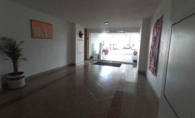 RENTA DEPARTAMENTO RINCÓN DE LA MONTAÑA, ATIZAPÁN DE ZARAGOZA
