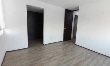 RENTA DEPARTAMENTO RINCÓN DE LA MONTAÑA, ATIZAPÁN DE ZARAGOZA