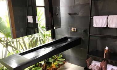 EXCLUSIVA CASA  EN ARRIENDO  EN ALTO DE LAS PALMAS - ACABADOS DE LUJO