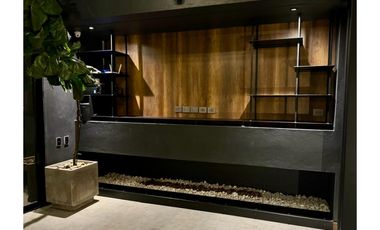 EXCLUSIVA CASA  EN ARRIENDO  EN ALTO DE LAS PALMAS - ACABADOS DE LUJO