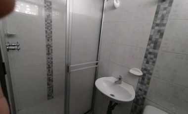 ARRIENDO APARTAESTUDIO ROSALES MANIZALES BARATO | ARRIENDOS MANIZALES