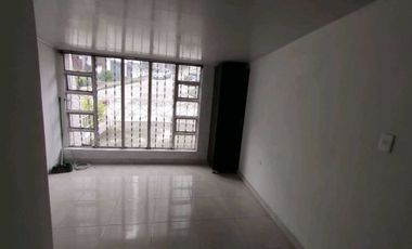 ARRIENDO APARTAESTUDIO ROSALES MANIZALES BARATO | ARRIENDOS MANIZALES