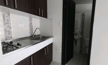 ARRIENDO APARTAESTUDIO ROSALES MANIZALES BARATO | ARRIENDOS MANIZALES