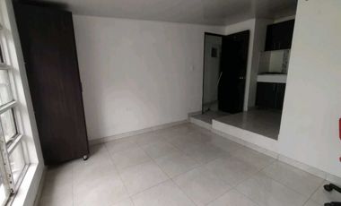 ARRIENDO APARTAESTUDIO ROSALES MANIZALES BARATO | ARRIENDOS MANIZALES