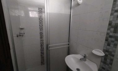 ARRIENDO APARTAESTUDIO ROSALES MANIZALES BARATO | ARRIENDOS MANIZALES