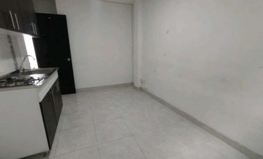 ARRIENDO APARTAESTUDIO LOS ROSALES MANIZALES | ARRIENDOS MANIZALES