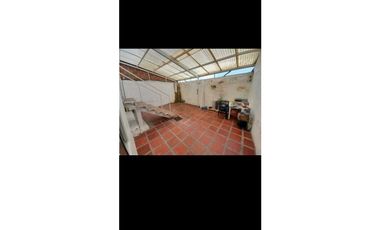 ARRIENDO APARTAESTUDIO LOS ROSALES MANIZALES | ARRIENDOS MANIZALES